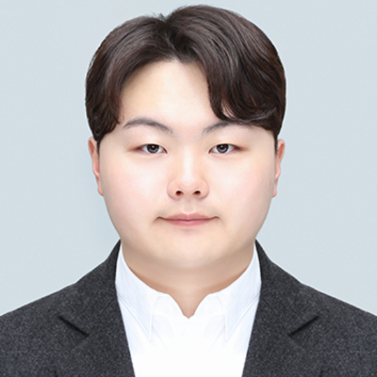 Sunuk Kim